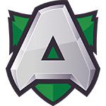 ӢСTIս ESL Oneվǰհ