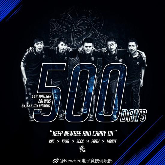 迭起兴衰,何时可再踏苍天 西恩刀塔2018