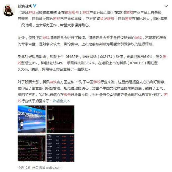 2019年最期待网游排行_2019年STEAM游戏排行榜十大最受期待的游戏