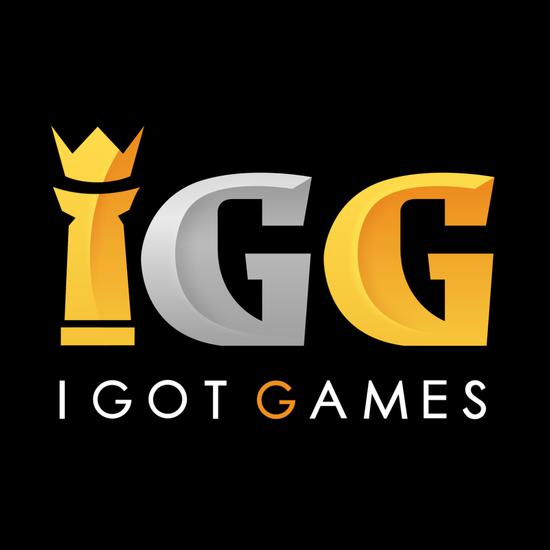 IGG2018ҵӪ7.49Ԫ