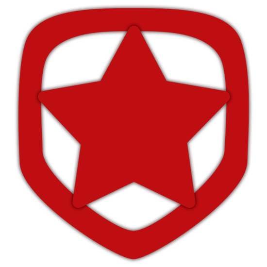 Jack北美Major三名额：某赛区二当家最菜