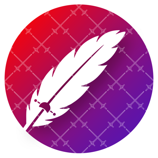 Jack北美Major三名额：某赛区二当家最菜