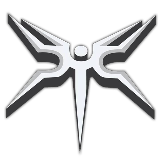 MDLDisneyland MajorսѲ һ