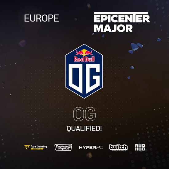 бԤѡعŷƪVPOGĩ೵