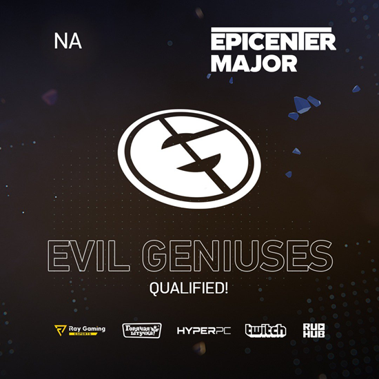 бԤѡعŷƪVPOGĩ೵