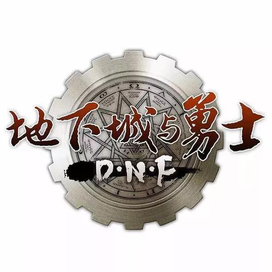 韩媒：腾讯未出现在Nexon出售竞标名单中
