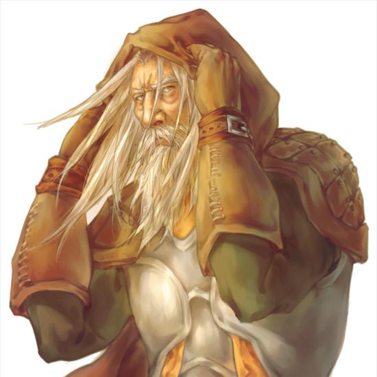 壁炉谷人口_十区壁炉谷会长诈骗大曝光!已报警!有图为证诈骗男照片暴光