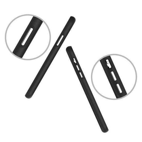 iPhone 11 Max��ģ�����±�����