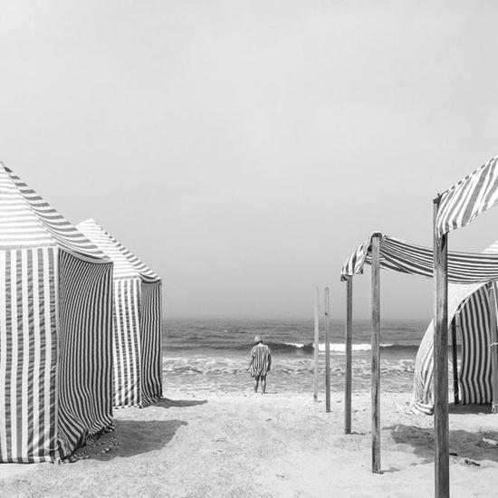  Sea Stripesʥ̲iPhone SE