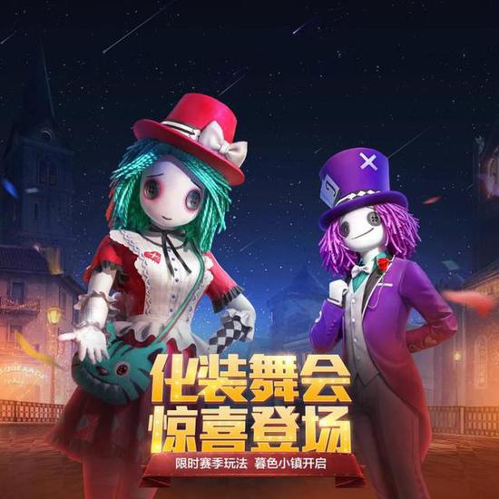 5个月4次版本更新,2019年最热新游5000万DAU的取胜之道