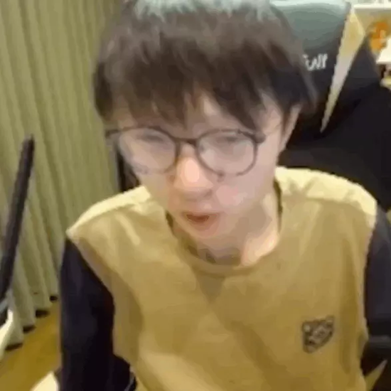 阿水完成签约？RNG还是IG，Jackeylove到底去哪了？