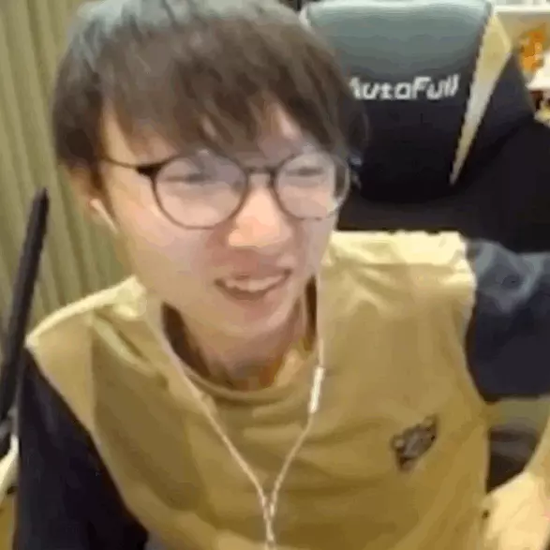 阿水完成签约？RNG还是IG，Jackeylove到底去哪了？