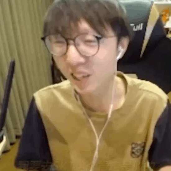 阿水完成签约？RNG还是IG，Jackeylove到底去哪了？