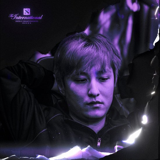 【蜗牛电竞】《DOTA2》Ti14总决赛2:3 XG惜败 Falcons夺冠【EV扑克小游戏官网】