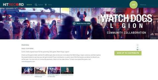 �����Ź������š��봴��ƽ̨���������� ����Ͷ������