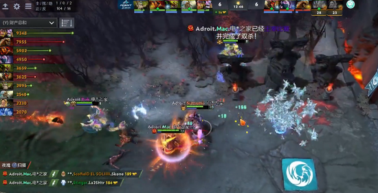 飞魂什么魄成语有哪些_偎的成语有哪些