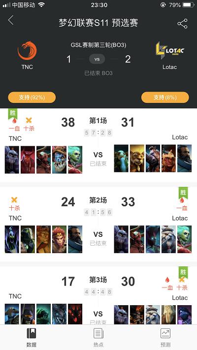 λS11ԤѡջعˣǼۣ˾