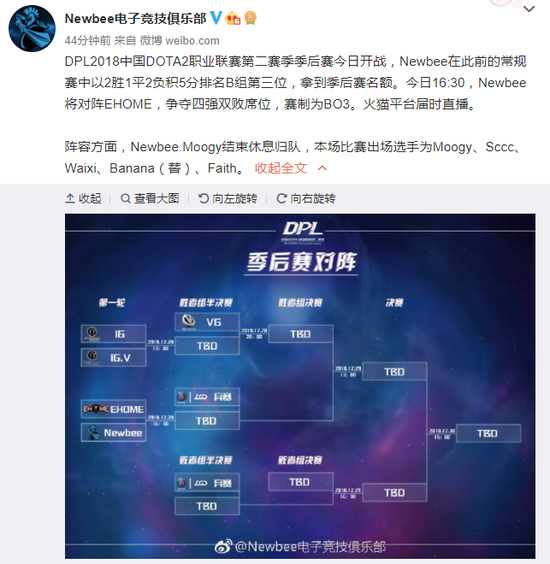 ϢCarryѡMoogyعNewbeeս