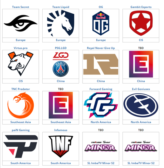 бԤѡعŷƪVPOGĩ೵