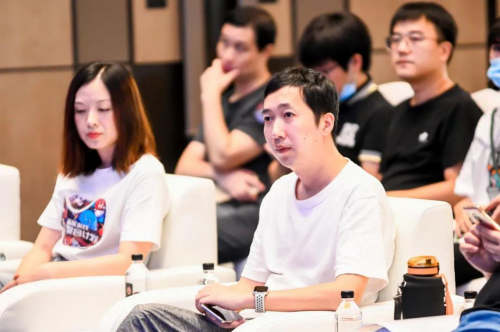 厦门游戏老总_游戏角色扮演厦门美女(3)