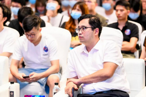 厦门游戏老总_游戏角色扮演厦门美女(3)