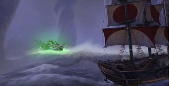 ATLASBLDXΣ аǰʮеĸΧ