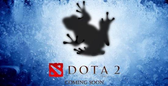 自走棋新格局：再也没有下一个"DOTA"！