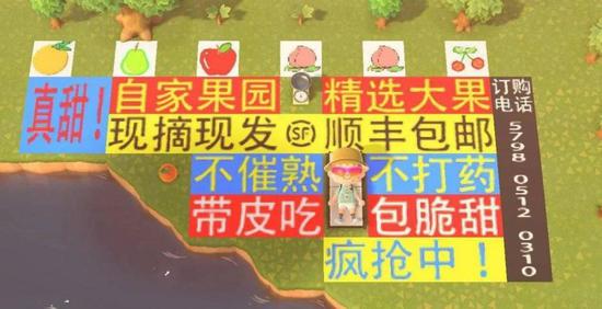 △图源:@A岛-匿名版