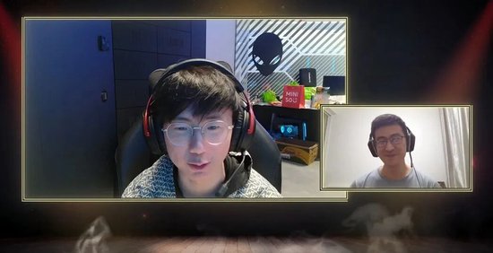 【蜗牛电竞】DOTA2梦幻联赛第二阶段小组赛第三日结束，XG战胜PVISION【EV扑克小游戏官网】