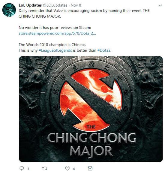 DOTA2ϣѡSsaSpartanΪ軪¼Ʊ