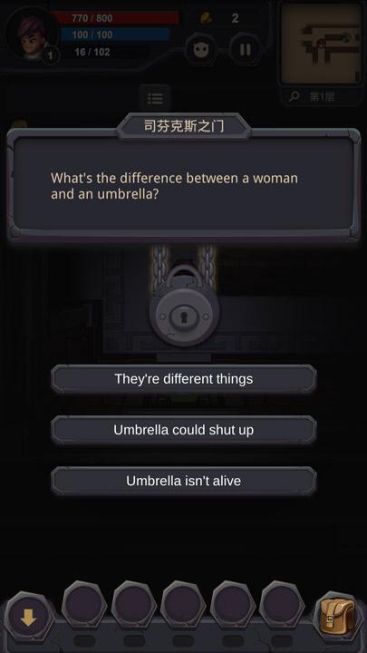 ҲҰϷѧϰˡʳǱ
