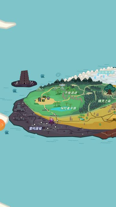 �ɰ������˵ĵ��³�ð������Ĳ����èС�ֶӡ�����