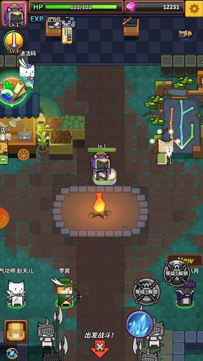 �ɰ������˵ĵ��³�ð������Ĳ����èС�ֶӡ�����