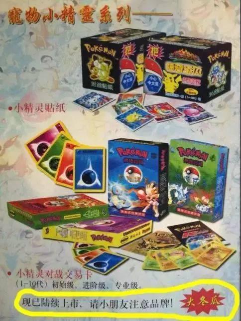 ˿ƣٷֽҲǴ󶬹ϷƵĶ󣬵һ