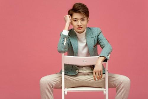 主播梦飞遭玩家马可怒斥抢女友人设崩塌?