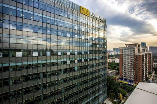 �Ѻ����������խ ����������Ԫ