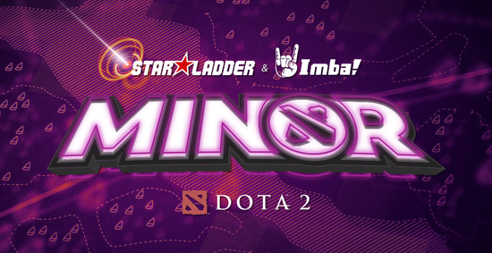 IMinorС Alliance