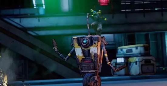 ������֮��3����Ϊ����ṩ��ͬ��ʽ��ս��