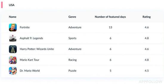 怎么下载乐高app fb3a-iqrhckn4884861.jpg