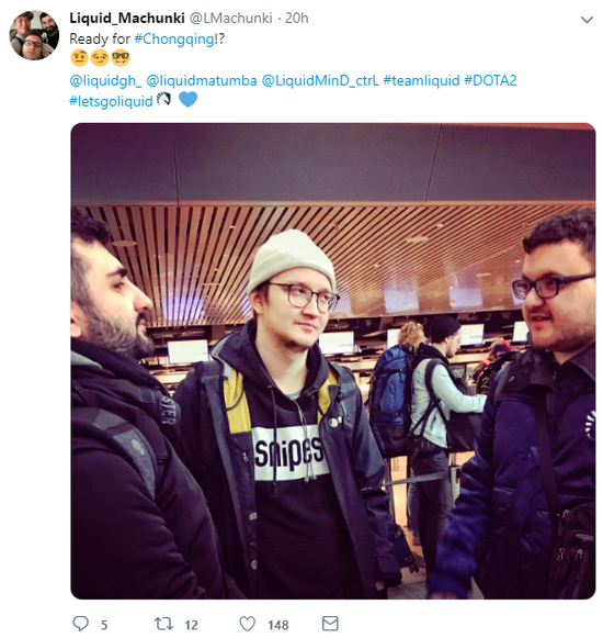 Shadow油LiquidWings齫Ծ죿