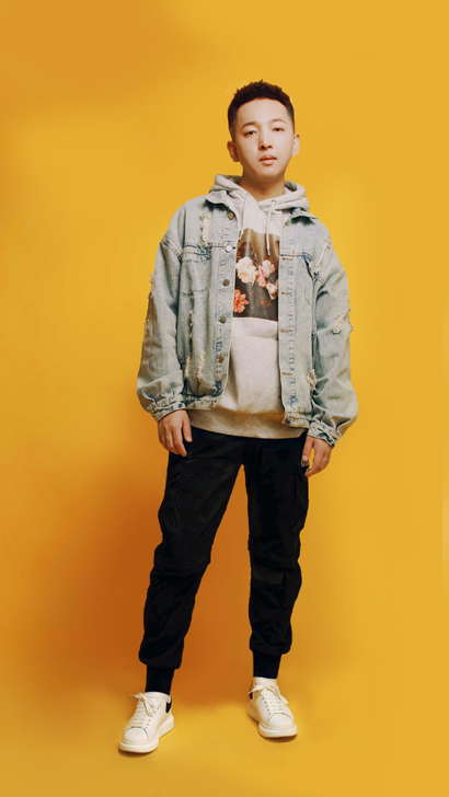 看游戏“老撕鸡”如何在西瓜PLAY上花样打榜