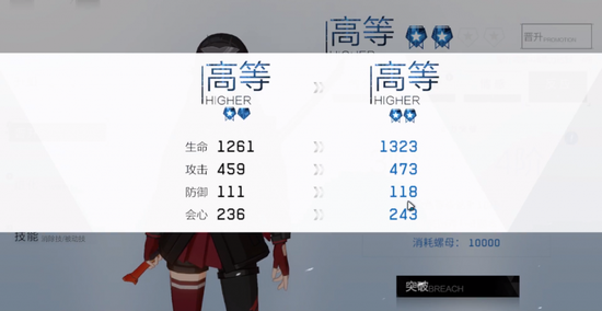 淨⣺ʵԪǱɡս˫ʲ