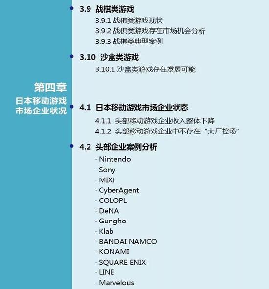 �ձ������г���ģ��114����Ԫ �˾�����171��Ԫ