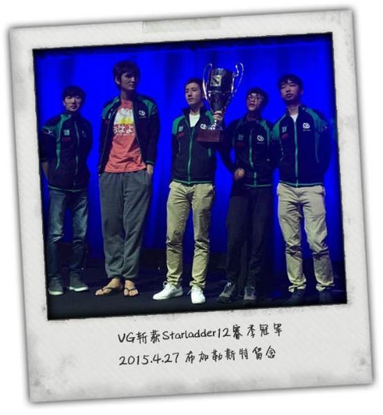 I联赛以及基辅的不解之缘