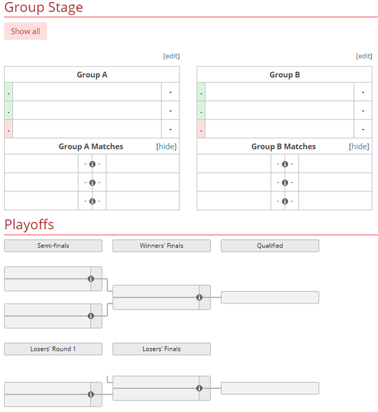 ѡʱSL-iMinor S2Ԥѡƽ