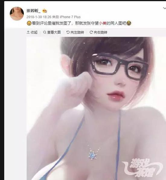 ǮԶSteamϵġӡƷ