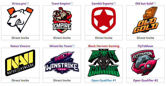 LilnofearWinstrikeֱμб