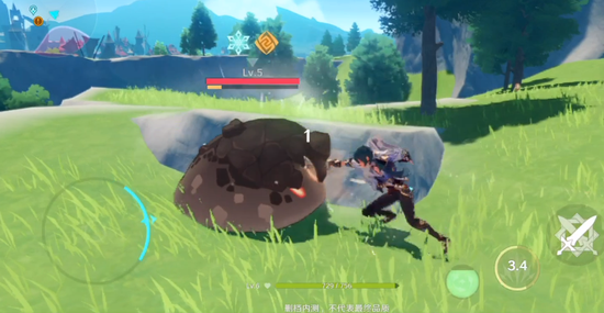 ���ⲻ�ϣ��׹������Ρ�ԭ���ײⱨ��