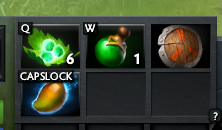 让玛尔斯的名字响彻战场,亲眼目睹敌人的溃败!