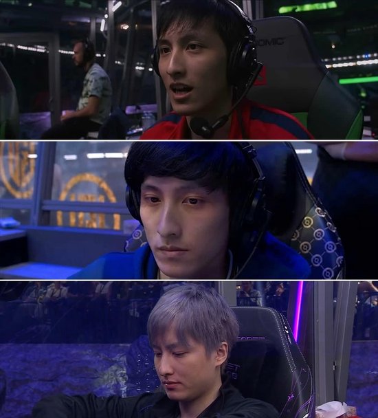 【蜗牛电竞】《DOTA2》Ti14总决赛2:3 XG惜败 Falcons夺冠【EV扑克小游戏官网】